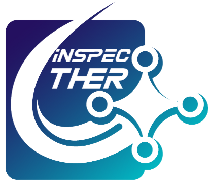 Inpec-Ther